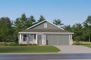 12707 Cobbler Glenn Dr, Crosby, TX 77532 - Photo 1