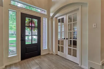 11 Filigree Pines Place, The Woodlands, TX 77382 - Photo 5