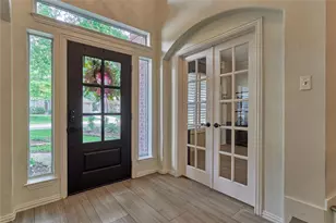 11 Filigree Pines Pl, The Woodlands, TX 77382 - Photo 5