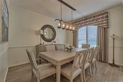 11 Filigree Pines Place, The Woodlands, TX 77382 - Photo 7
