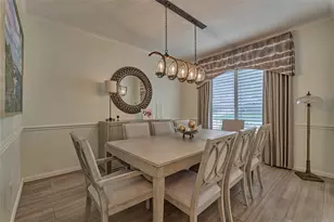 11 Filigree Pines Pl, The Woodlands, TX 77382 - Photo 7
