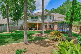11 Filigree Pines Pl, The Woodlands, TX 77382 - Photo 39