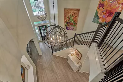 11 Filigree Pines Place, The Woodlands, TX 77382 - Photo 23