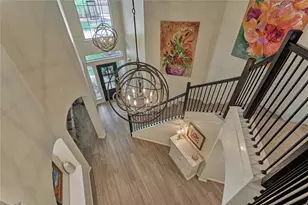 11 Filigree Pines Pl, The Woodlands, TX 77382 - Photo 23