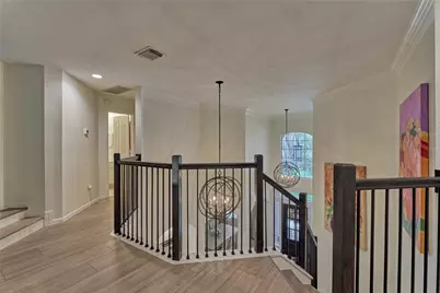 11 Filigree Pines Place, The Woodlands, TX 77382 - Photo 27