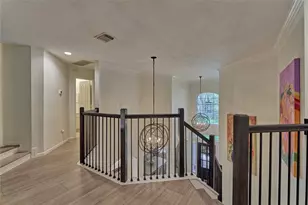 11 Filigree Pines Pl, The Woodlands, TX 77382 - Photo 27