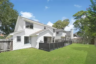19214 Hikers Trail Drive, Humble, TX 77346 - Photo 15