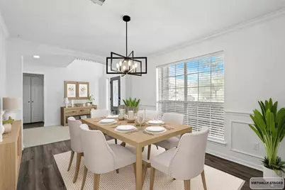 434 Pinewood Ridge Drive, Spring, TX 77386 - Photo 9