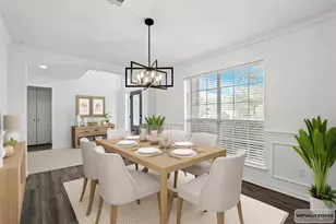 434 Pinewood Ridge Dr, Spring, TX 77386 - Photo 9