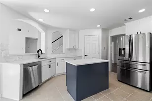 434 Pinewood Ridge Dr, Spring, TX 77386 - Photo 13