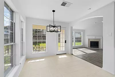 434 Pinewood Ridge Drive, Spring, TX 77386 - Photo 15