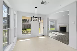 434 Pinewood Ridge Dr, Spring, TX 77386 - Photo 15