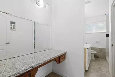 5422 Styling Drive, Houston, TX 77016 - Photo 17