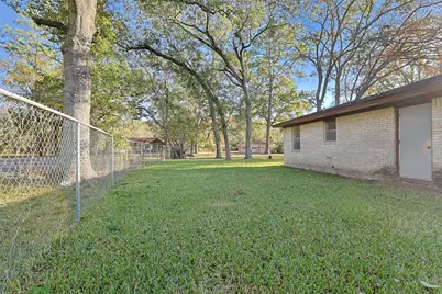5422 Styling Drive, Houston, TX 77016 - Photo 23