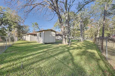 5422 Styling Drive, Houston, TX 77016 - Photo 21