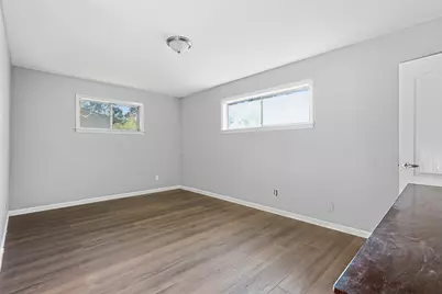 5422 Styling Drive, Houston, TX 77016 - Photo 13