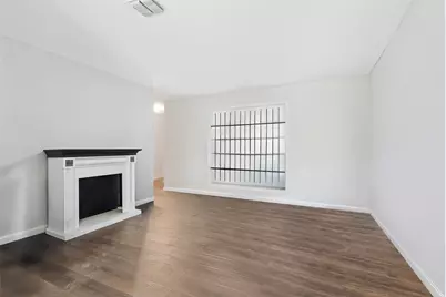 5422 Styling Drive, Houston, TX 77016 - Photo 5