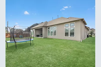 26806 Holmans Road, Magnolia, TX 77354 - Photo 33