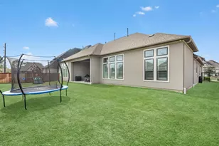 26806 Holmans Rd, Magnolia, TX 77354 - Photo 33