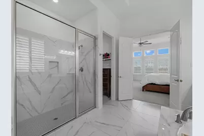 26806 Holmans Road, Magnolia, TX 77354 - Photo 19