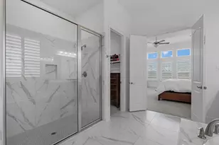 26806 Holmans Rd, Magnolia, TX 77354 - Photo 19