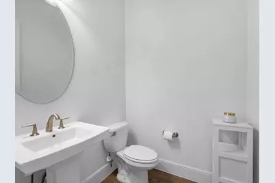 26806 Holmans Road, Magnolia, TX 77354 - Photo 21