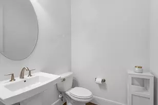 26806 Holmans Rd, Magnolia, TX 77354 - Photo 21