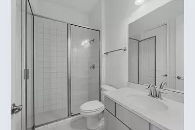 26806 Holmans Road, Magnolia, TX 77354 - Photo 25