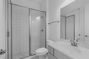 26806 Holmans Rd, Magnolia, TX 77354 - Photo 25