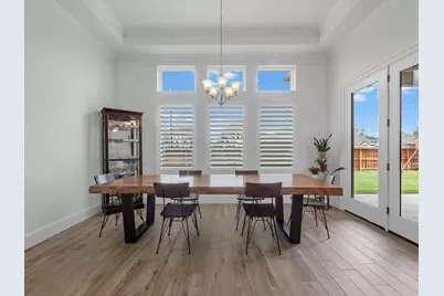 26806 Holmans Road, Magnolia, TX 77354 - Photo 15