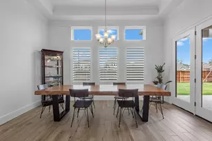 26806 Holmans Rd, Magnolia, TX 77354 - Photo 15