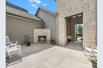 26806 Holmans Road, Magnolia, TX 77354 - Photo 5