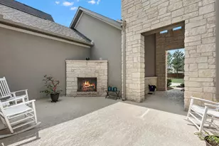 26806 Holmans Rd, Magnolia, TX 77354 - Photo 5