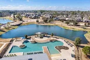 26806 Holmans Rd, Magnolia, TX 77354 - Photo 39