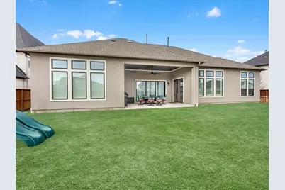 26806 Holmans Road, Magnolia, TX 77354 - Photo 31