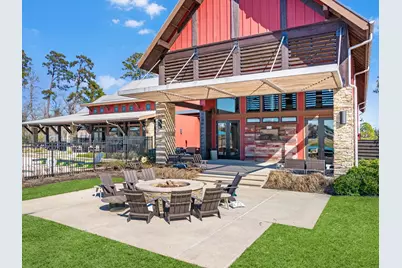 26806 Holmans Road, Magnolia, TX 77354 - Photo 37