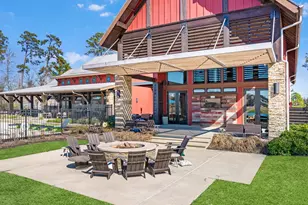 26806 Holmans Rd, Magnolia, TX 77354 - Photo 37