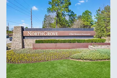 26806 Holmans Road, Magnolia, TX 77354 - Photo 35