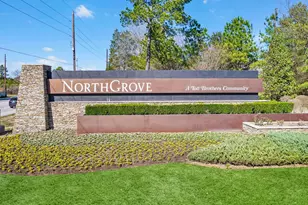 26806 Holmans Rd, Magnolia, TX 77354 - Photo 35