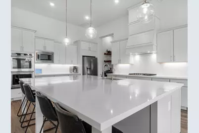 26806 Holmans Road, Magnolia, TX 77354 - Photo 11