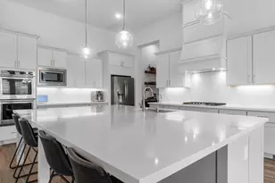 26806 Holmans Rd, Magnolia, TX 77354 - Photo 11