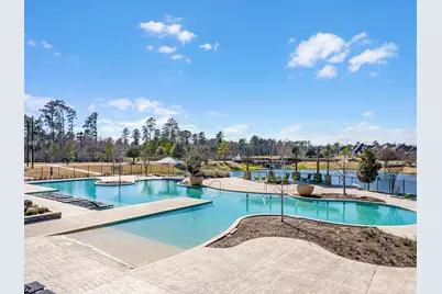 26806 Holmans Road, Magnolia, TX 77354 - Photo 43