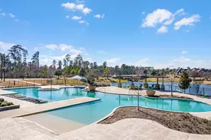 26806 Holmans Rd, Magnolia, TX 77354 - Photo 43