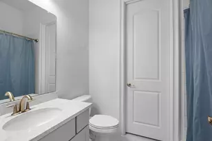 26806 Holmans Rd, Magnolia, TX 77354 - Photo 29