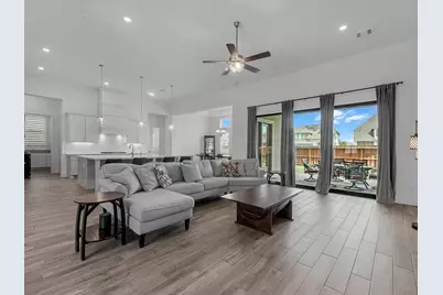 26806 Holmans Road, Magnolia, TX 77354 - Photo 7