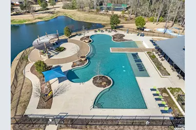 26806 Holmans Road, Magnolia, TX 77354 - Photo 41