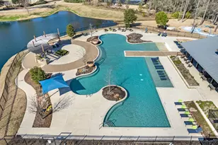 26806 Holmans Rd, Magnolia, TX 77354 - Photo 41