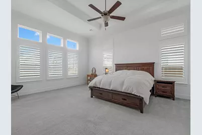 26806 Holmans Road, Magnolia, TX 77354 - Photo 17