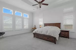 26806 Holmans Rd, Magnolia, TX 77354 - Photo 17