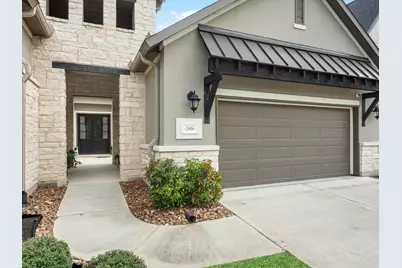 26806 Holmans Road, Magnolia, TX 77354 - Photo 3